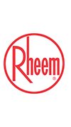 Rheem -Solar Hot Water