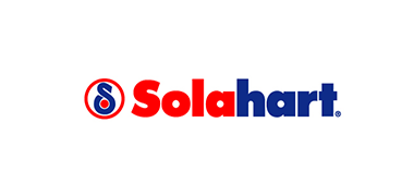 Solahart - Solar Hot Water