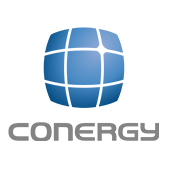Conergy - Solar Energy